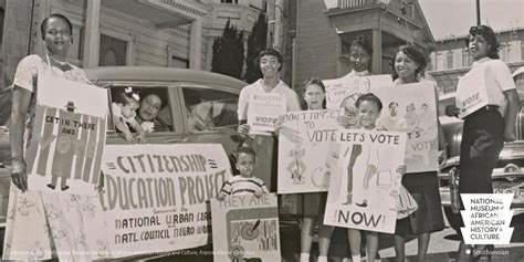 poll tax literacy tests impact|why were literacy tests unfair.